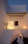 Astra Hotel Apartments 